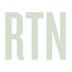 logo-RTN-02