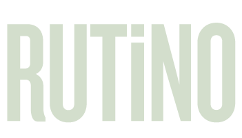 rutino-logo-05